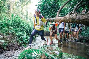 BIB: 
                            <button type="button" onclick="openModal(25468699)" class="btn btn-primary btn-sm float-right btn-popup" data-toggle="modal" data-target=".modal-high-quality">
                        <i class="fas fa-shopping-cart"></i> Add to Cart
                    </button>
                                            <button type="button" onclick="isThisMe(25468699, true)" class="btn btn-success btn-sm float-right btn-popup btn-isme hidden" data-toggle="tooltip" data-placement="bottom" title="นี่คือรูปของคุณใช่ไหม คลิกที่นี่เพื่อเอาเข้าอัลบั้ม">
                        <i class="fas fa-plus"></i> Add to album
                    </button>
                    <button type="button" onclick="isThisMe(25468699, false)" class="btn btn-warning btn-sm float-right btn-popup btn-isnotme hidden">
                        <i class="fas fa-ban"></i> Remove from album
                    </button>